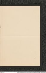 Nachlass Franz Steindachner, Brief von Giorgio Kolombatovic an Franz Steindachner (24.04.1882), Inv.Nr. 275.10, Seite 3
